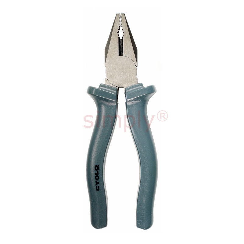 Cyclo Linesmans Heavy Duty Bike Pliers