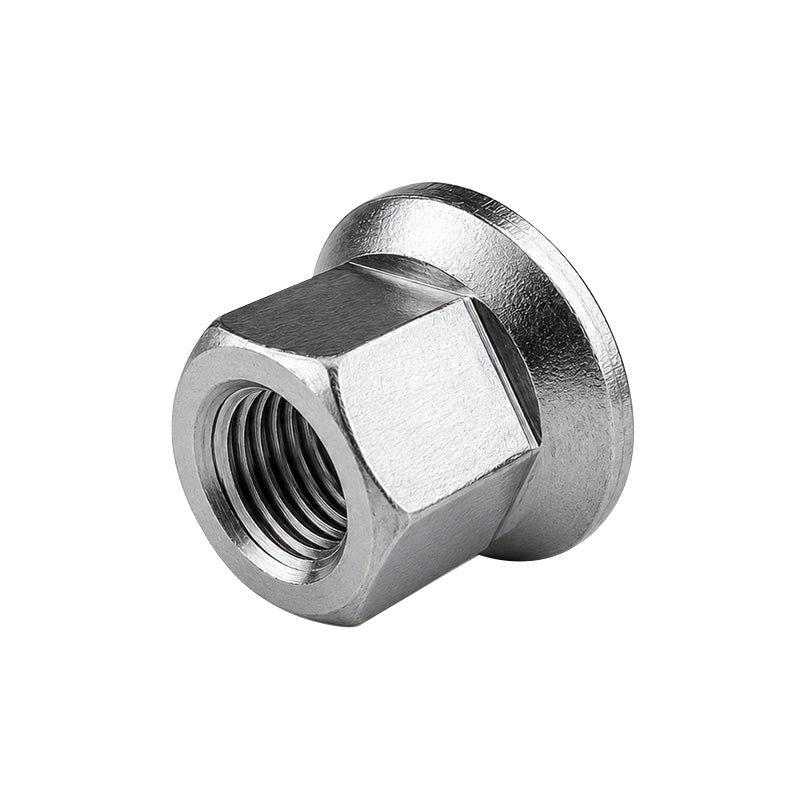 14mm Wheel Nuts