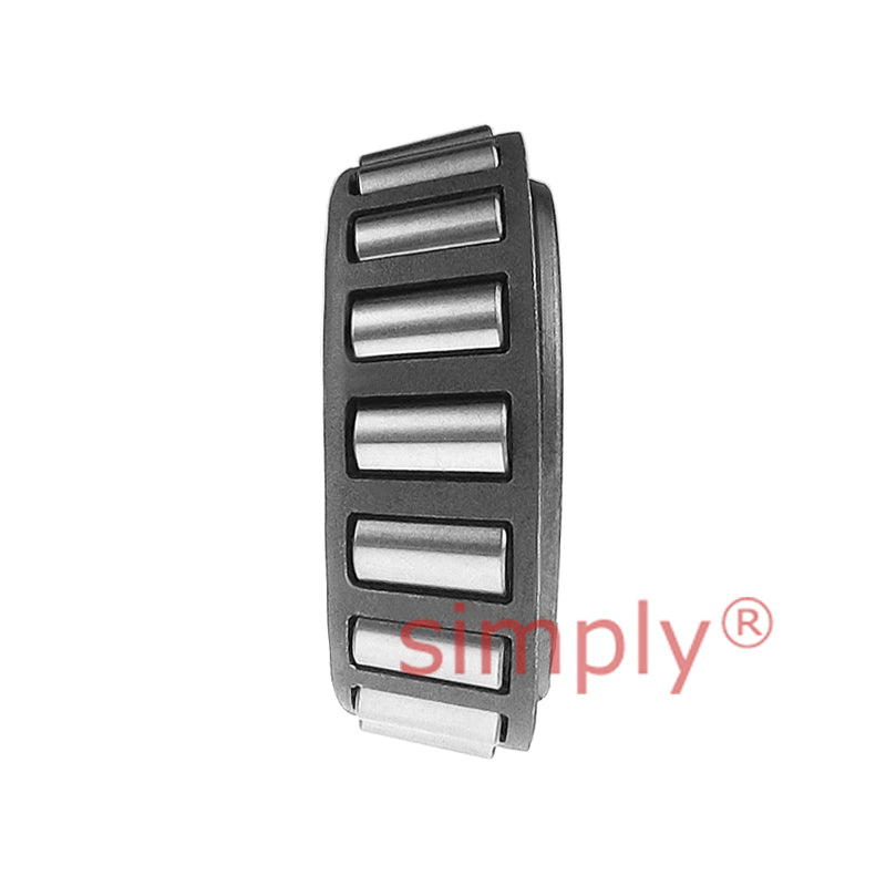 SKF 1202437 Taper Roller (Cone Only) 57x110x38mm