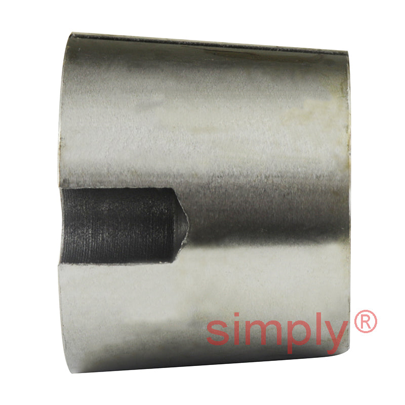 1215-11 Tapered Locking Bush with 11mm Bore