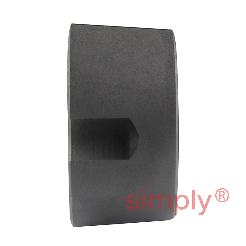 1310-25 Tapered Locking Bush with 25mm Bore