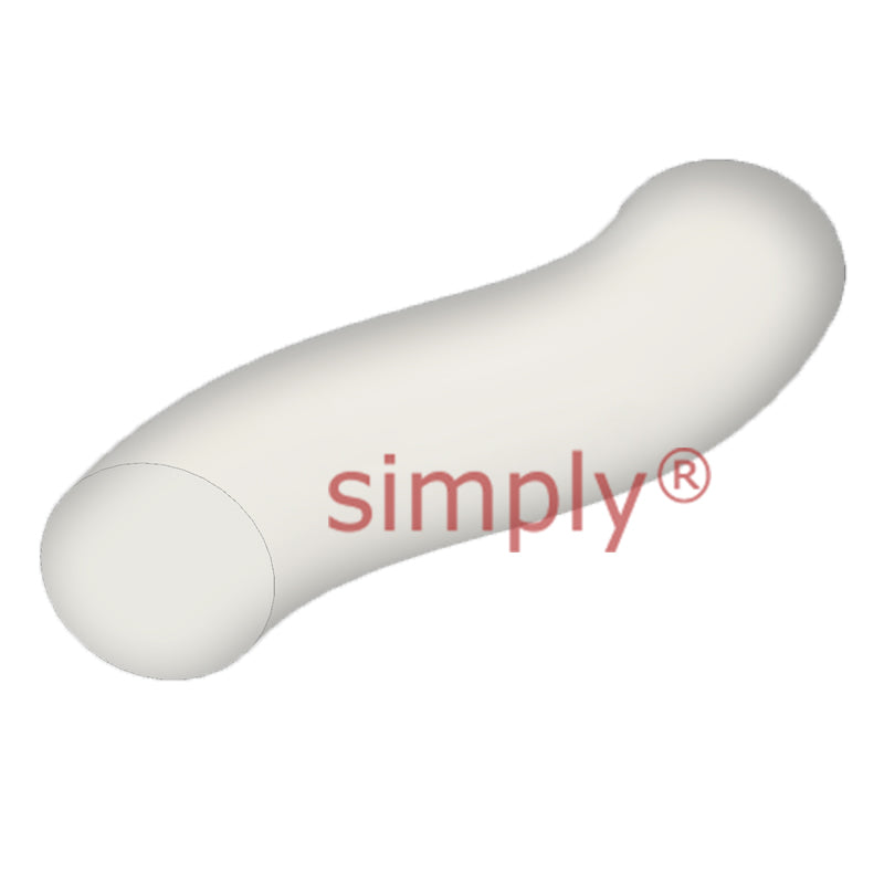 8mm RLC Type Round Volta Conveying Solutions Cord Belting