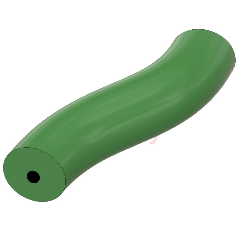 18mm RPS Type Round Volta Conveying Solutions Cord Belting - Per Metre