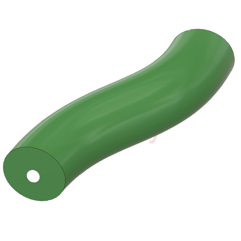 12mm RPS Type Round Volta Conveying Solutions Cord Belting