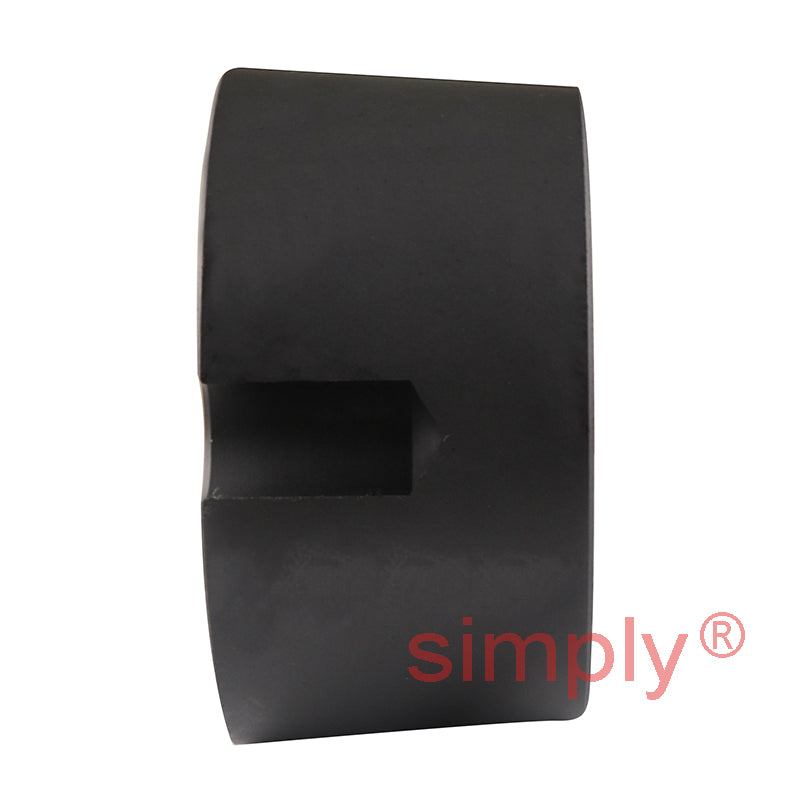 2517-22 Tapered Locking Bush with 22mm Bore