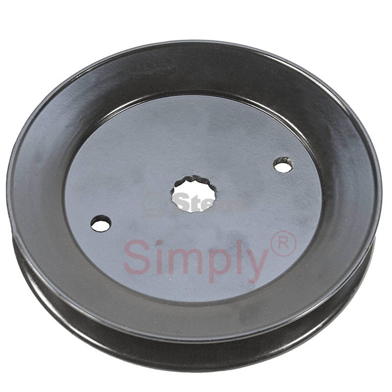 275-284 by Stens Spindle Pulley Fits AYP 153535