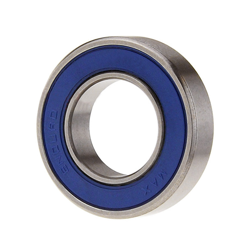ENDURO 68082RSMAX Rubber Sealed Max Type Deep Groove Bearing 40x52x7mm