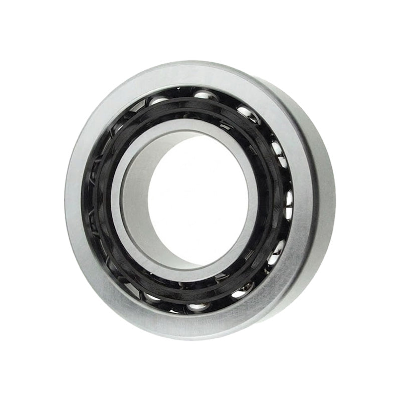 INA 3008-2Z Angular Contact Ball Bearing 40x68x21mm - Allow 1-2 Days - Contact Us For Faster Delivery