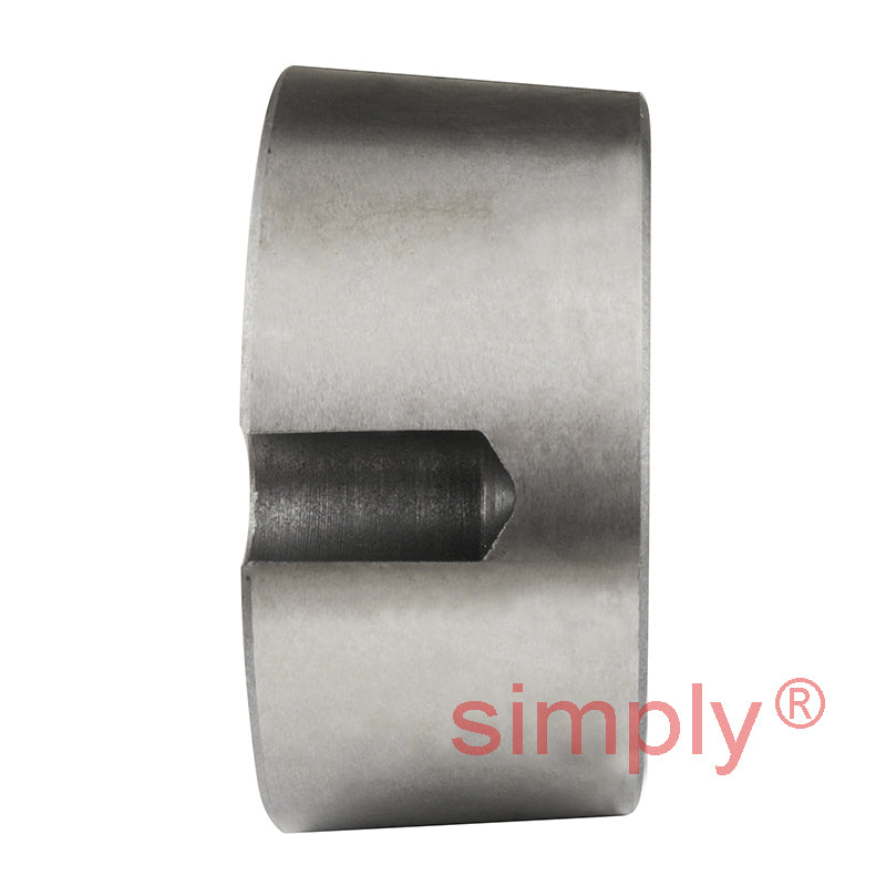 3020-28 Tapered Locking Bush with 28mm Bore