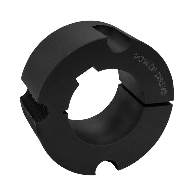 3020-1-5/8 Tapered Locking Bush with 1-5/8 inch Bore
