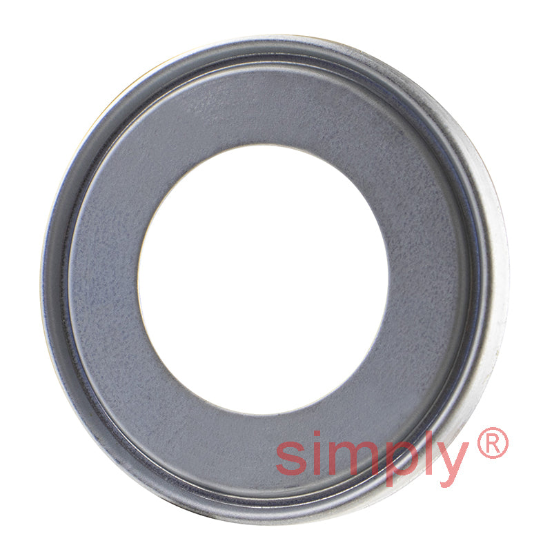 32005XAK Nilos Ring for 32005 Series Bearings 25x50x3mm