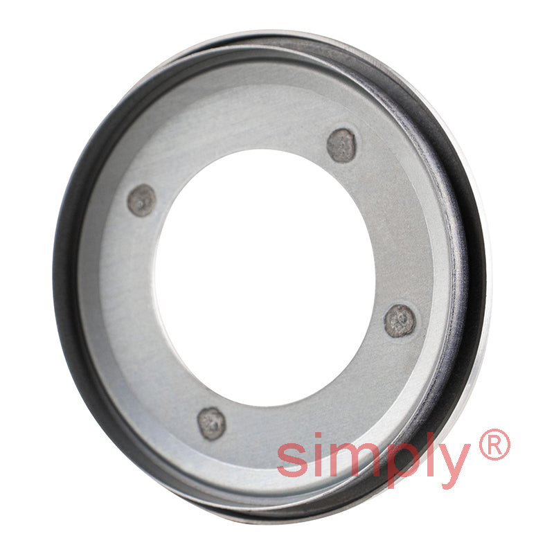 32006XAK Nilos Ring for 32006 Series Bearings 30x58x3mm
