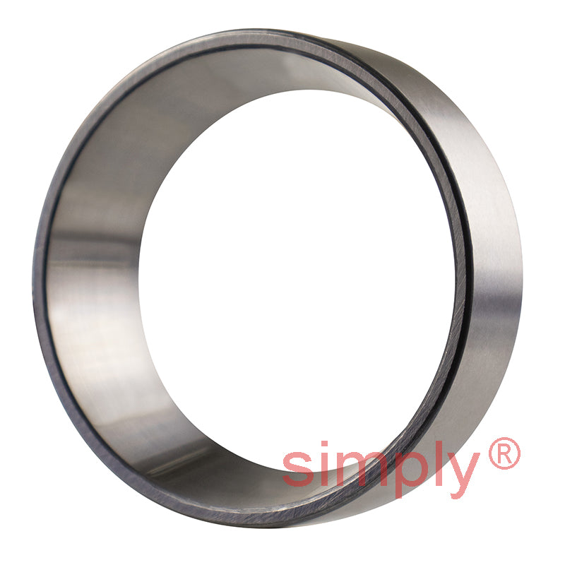 NTN 32205 Tapered Roller Bearing Cup and Cone Set 25x52x19.25mm