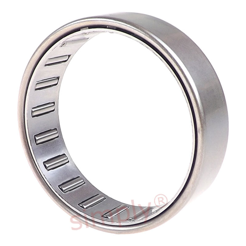 Koyo 37BTM4312A Drawn Cup Type Needle Roller Bearing Open End Type 37x43x12mm