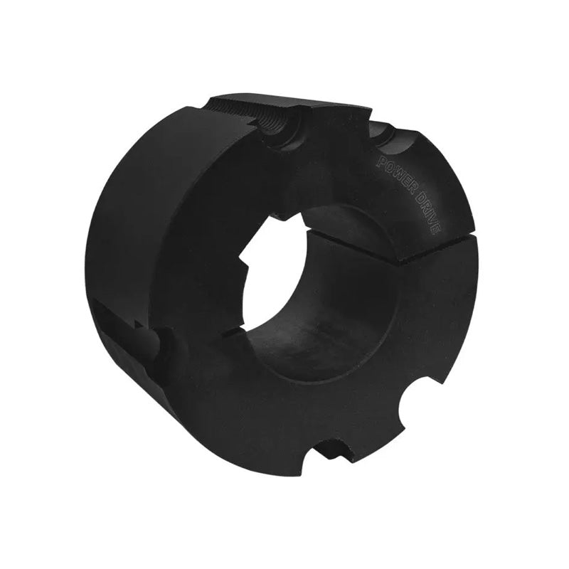 4535-75 Tapered Locking Bush with 75mm Bore