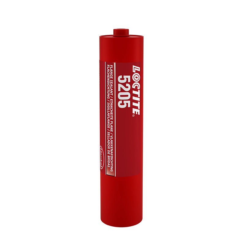 Loctite 5205 Medium Strength Flange Sealant 300ml