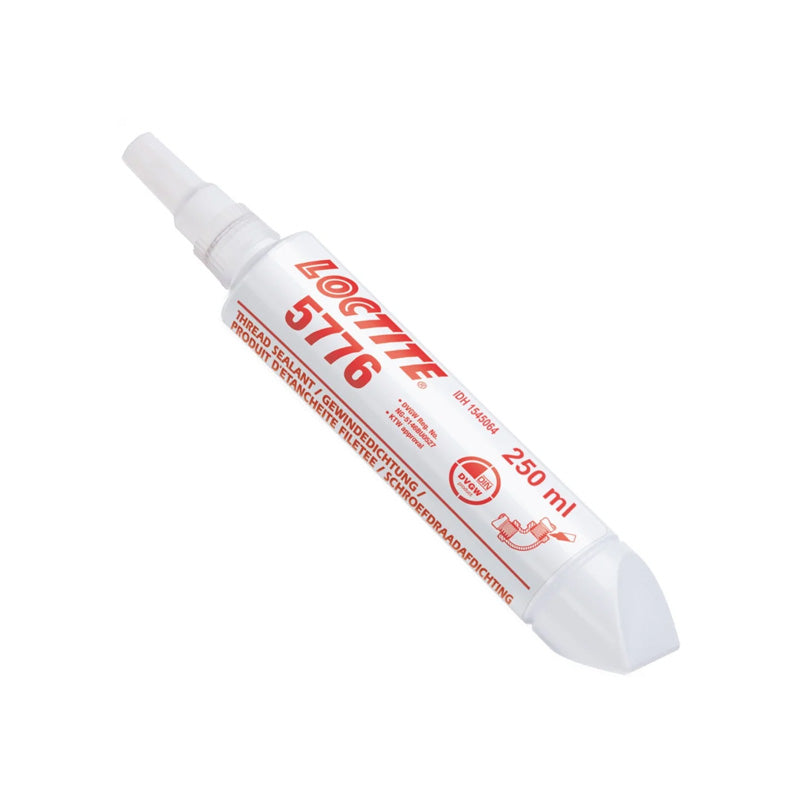 Loctite 5776 Medium Strength Thread Sealant 250ml
