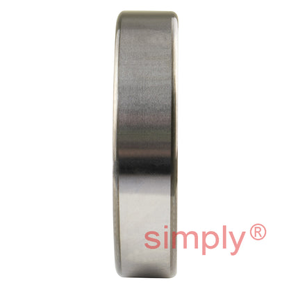 KOYO 16007C3 Open Deep Groove Ball Bearing 35x62x9mm Allow 7-10 Days