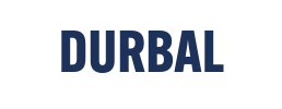Brand - DURBAL - Nologo