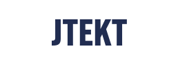 Brand - JTEKT - Nologo
