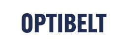 Brand - OPTIBELT - Nologo