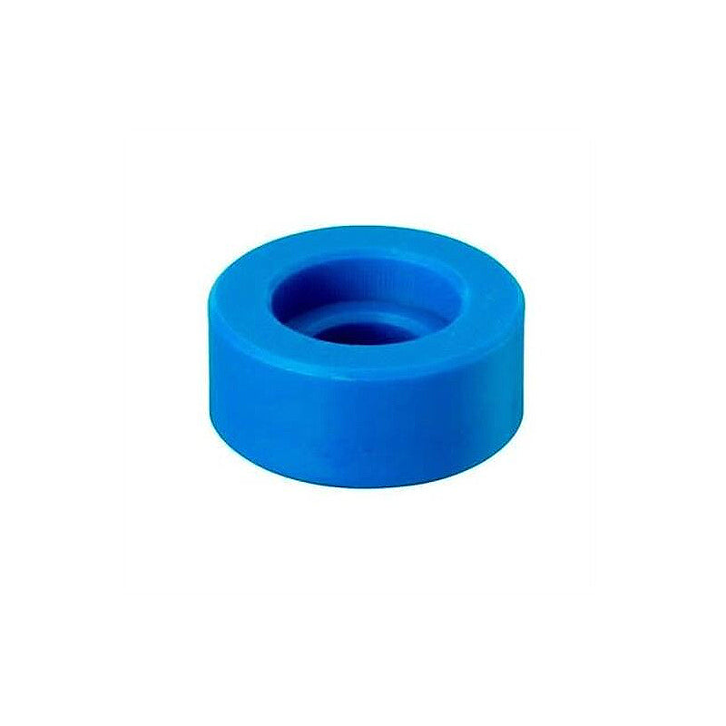 SNR A 10-26 Impact Ring for IFT-33 Cold Mounting Tool Kit - Allow 2-3 Days