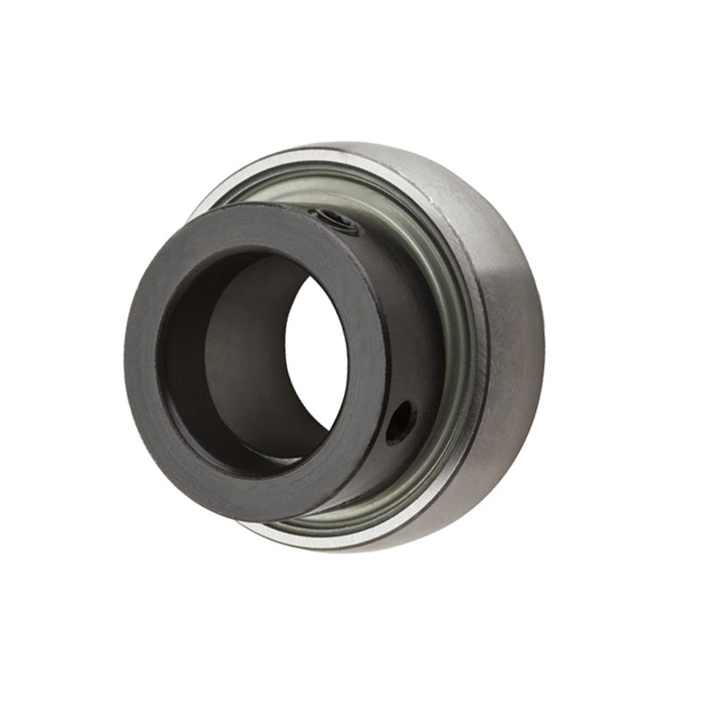 NTN AEL208W3 Radial Insert Ball Bearing 40x80x43.7mm - Allow 1-2 Days - Contact Us For Faster Delivery