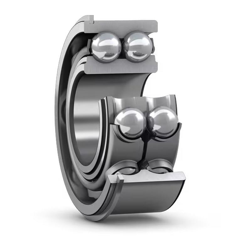 SKF 3305ANR/C3 Angular Contact Ball Bearing 25x62x25.4mm - Allow 1-2 Days - Contact Us For Faster Delivery