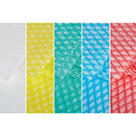 All Purpose Lightweight Cloths - 50cm Width x 38cm Length