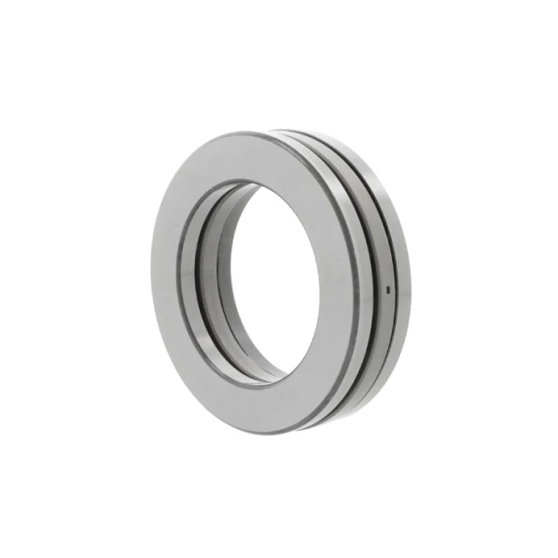 Nadella AR105578.4 Axial Cylindrical Roller Bearing 55x78.4x10mm - Allow 1-2 Days - Contact Us For Faster Delivery