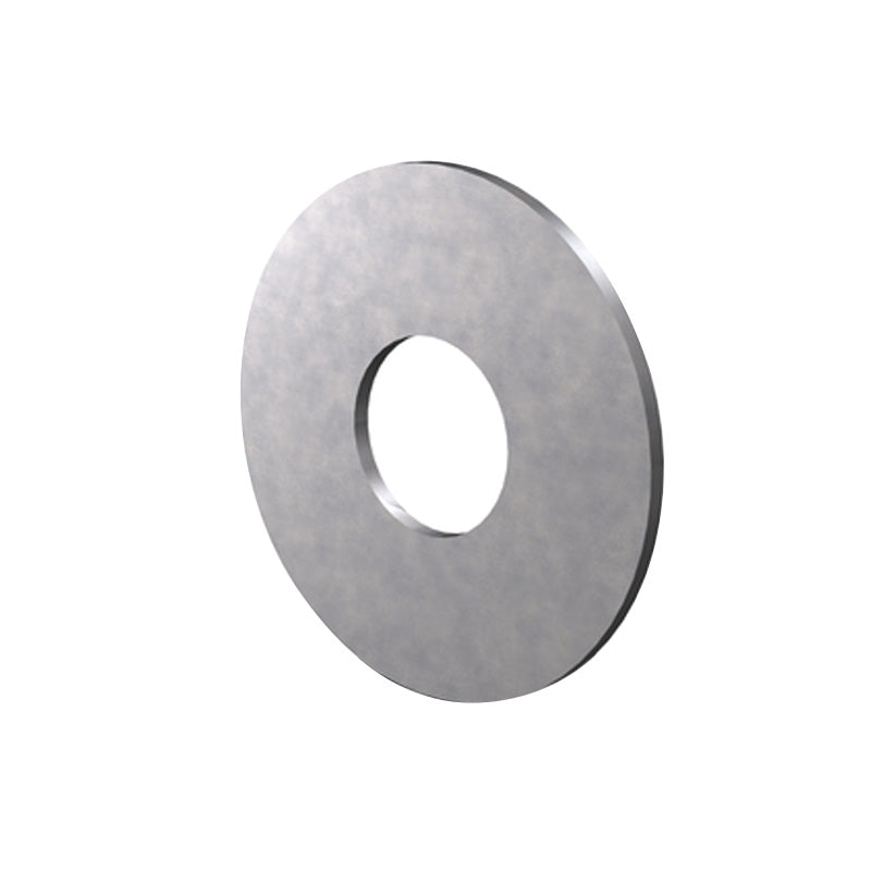 NTN AS1115 Thrust Washer 75x100x1mm - Allow 2-3 Days