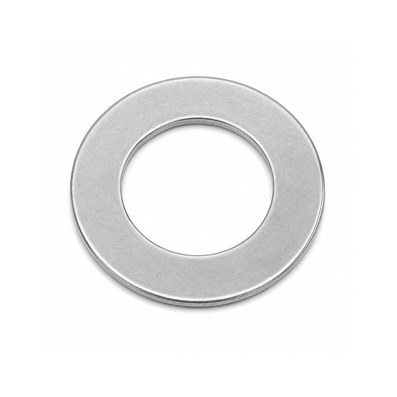 Major Brand TRD2840 Needle Roller Thrust Washer 1.75x2.5x0.125 inch