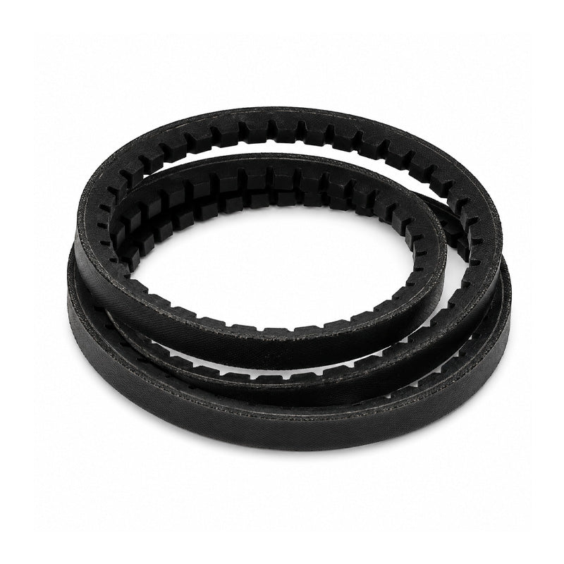 SWR AVX10-1325 Automotive Belt - Allow 1-2 Days - Contact Us For Faster Delivery