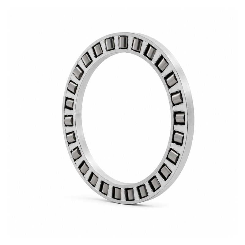 INA K81136-M Axial Cylindrical Roller and Cage Assembly 180x225x14mm - Allow 1-2 Days - Contact Us For Faster Delivery