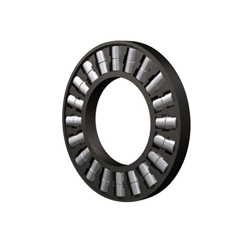 NTN KH2540LL/3AS Linear Ball Bearing 25x35x40mm - Allow 1-2 Days - Contact Us For Faster Delivery