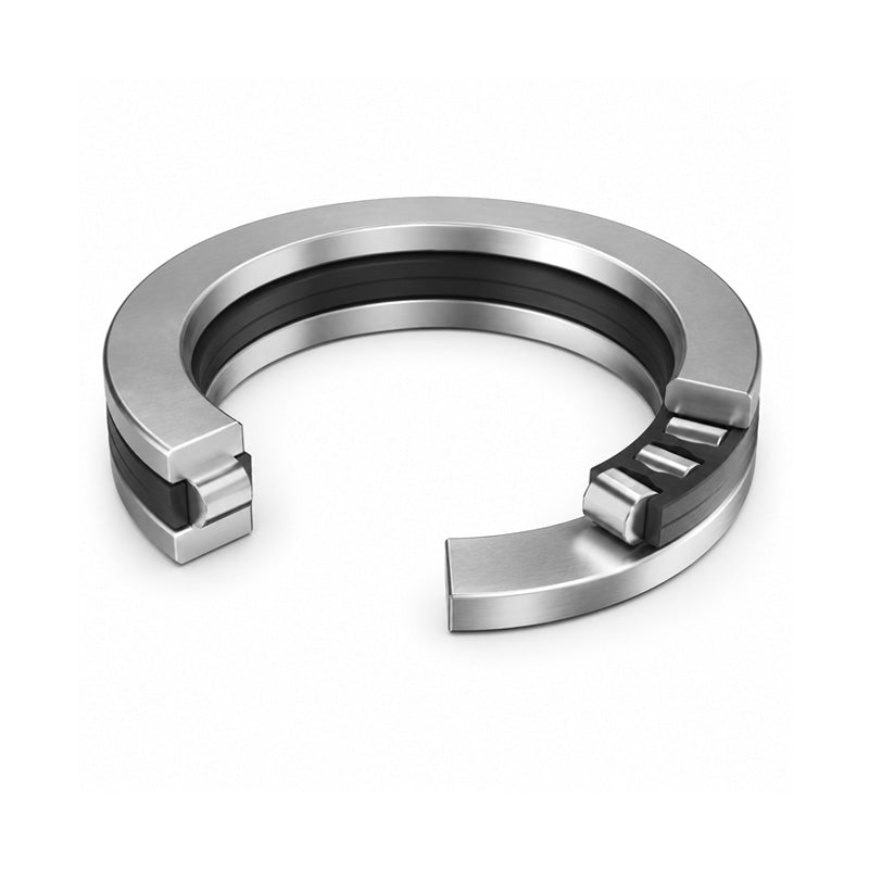 INA 71812-TV Angular Contact Ball Bearing 60x78x10mm - Allow 1-2 Days - Contact Us For Faster Delivery