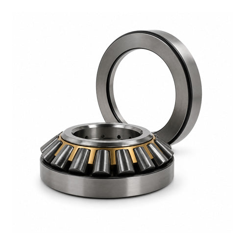 NSK 29422E Axial Spherical Roller Bearing 110x230x73mm - Allow 1-2 Days - Contact Us For Faster Delivery