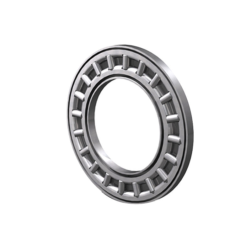 NTN AXK1113 Needle Roller Cage Only 65x90x3mm - Allow 2-3 Days