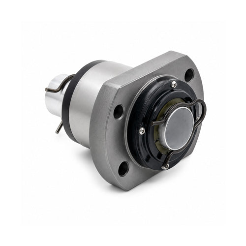 THK BLK1510-5.6ZZ Ball Screw Nut 15x57x44mm - Allow 1-2 Days - Contact Us For Faster Delivery