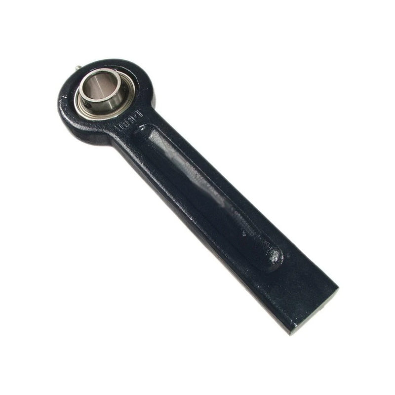 RHP BT1 Cast Iron Belt Tensioner and 1 inch Bore Insert