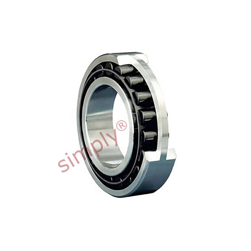 SKF C4034K30V Carb Toroidal Roller Bearing Taper Bore With AH24034 Sleeve 160x260x90mm Allow 7-10 Days