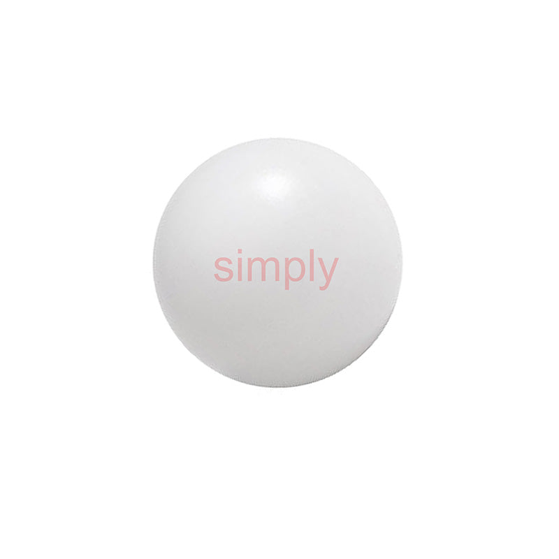 5/32 inch Diameter Zirconia Ceramic Ball