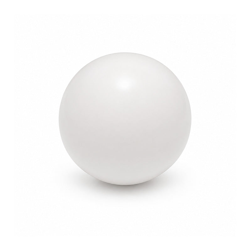 3/4 inch Diameter Alumina Ceramic Ball