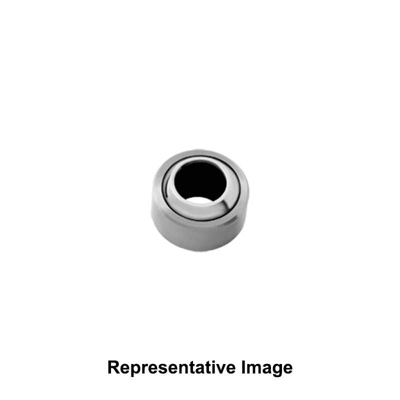 Chiavette SB10 Spherical Plain Bearing 10x22x14mm - Allow 2-3 Days