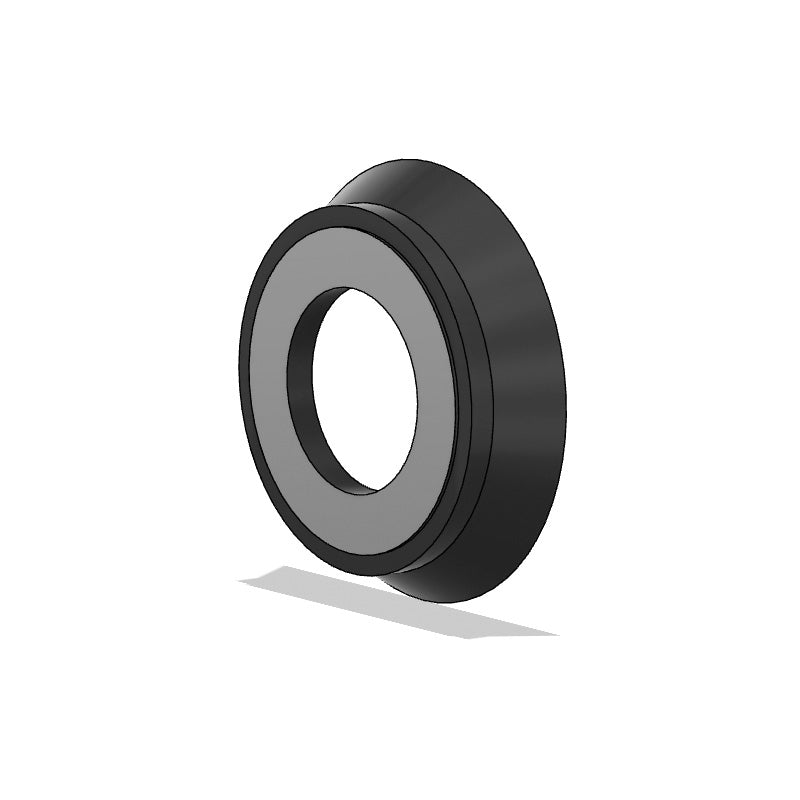 Durbal DDG14-00-100 Rod End Protection Ring to Fit BEF/BEM14 Rod End - Allow 2-3 Days