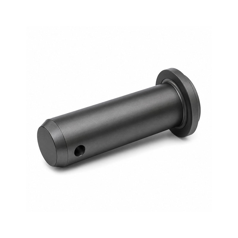 Chiavette PD42 Steel Clevis Pin 42x108mm - Allow 2-3 Days