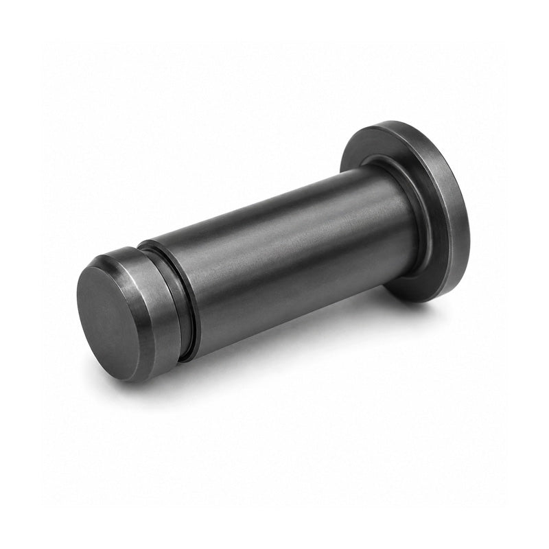 Chiavette PKS8 Steel Clevis Pin 8x12mm - Allow 2-3 Days