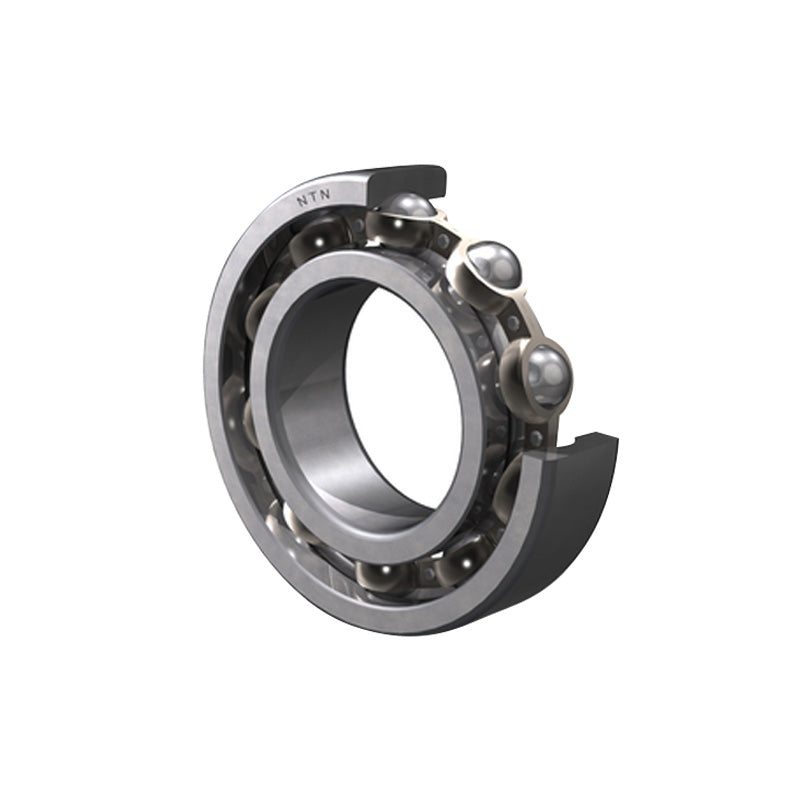 NTN 6314CM Deep Groove Ball Bearing 70x150x35mm - Allow 1-2 Days - Contact Us For Faster Delivery