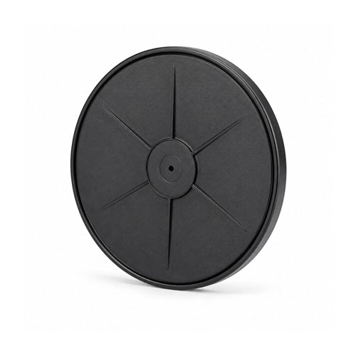 SNR SCC208 Cover/Cap - Allow 1-2 Days - Contact Us For Faster Delivery