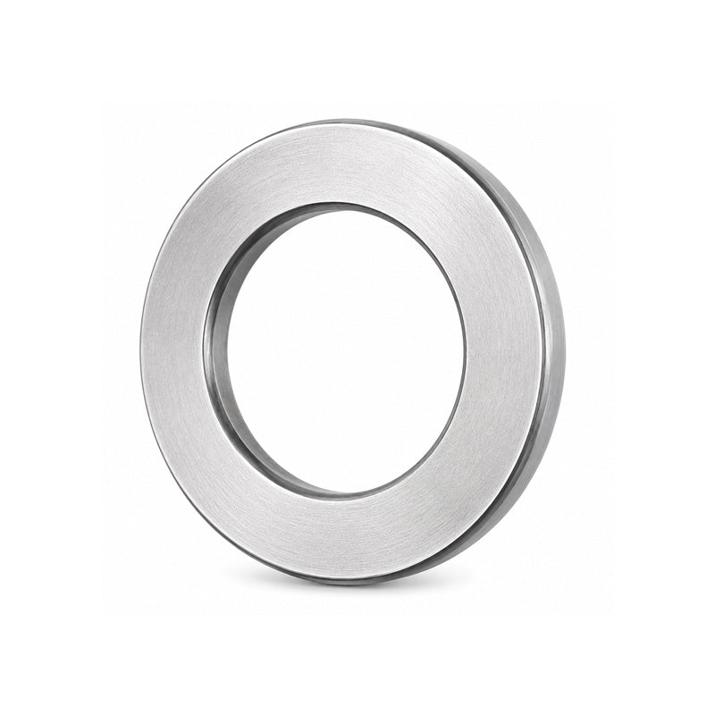 Major Brand CP8200250 Thick Needle Thrust Washer 200x248.3x8mm Allow 2-3 Days